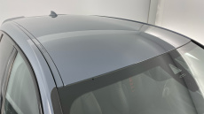 BMW 1 Series 128ti 5dr Step Auto [Live Cockpit Professional] Petrol Hatchback